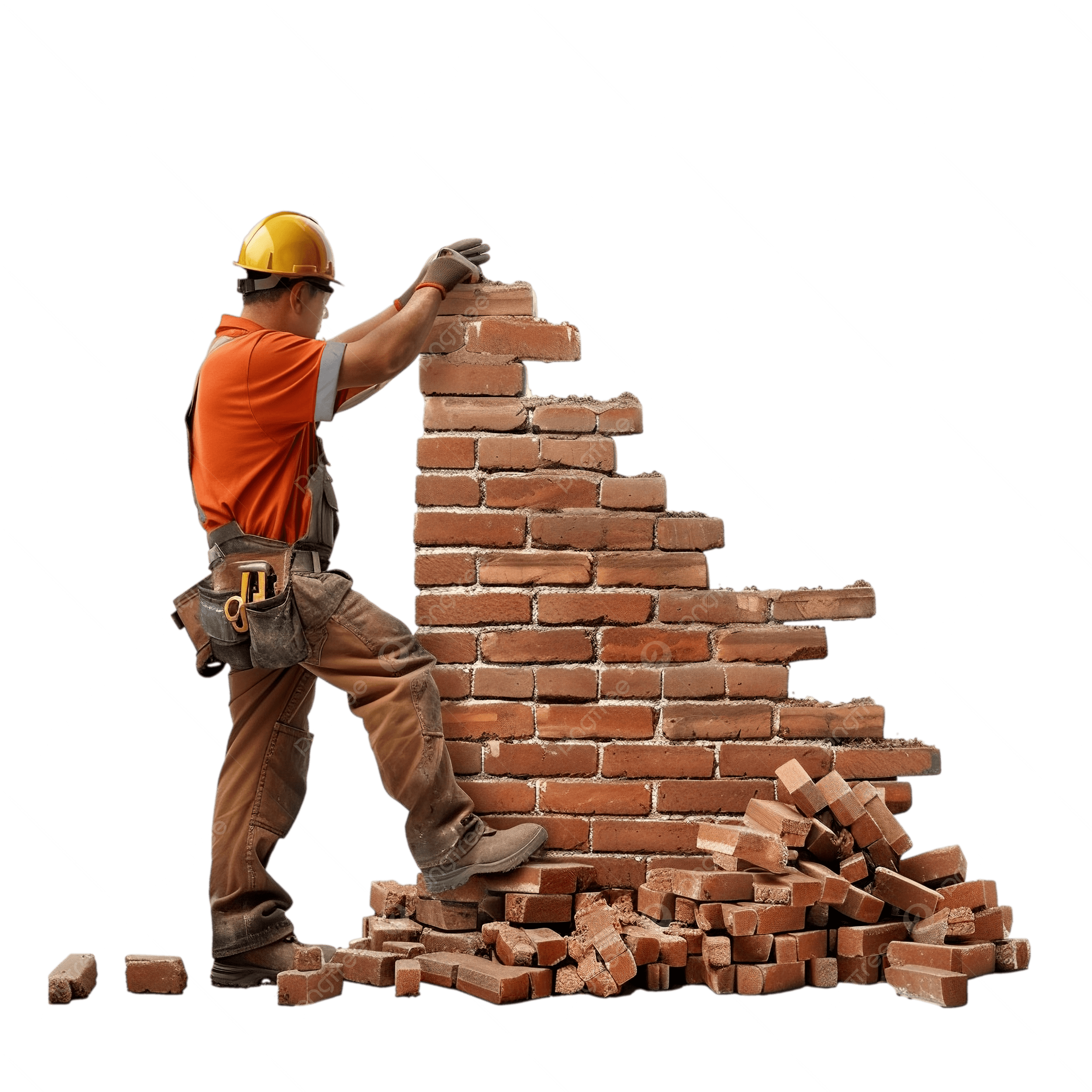 Zedník